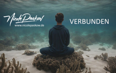 Advent 12 – Verbunden