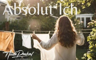 Absolut Ich