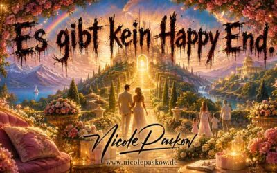 Es gibt kein Happy End