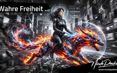 Was ist wahre Freiheit?